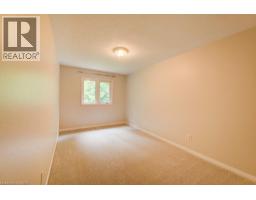 175 DAVID BERGEY Drive UnitNo. P86 - 22