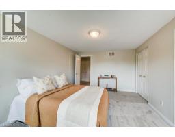175 DAVID BERGEY Drive UnitNo. P86 - 28