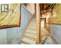175 DAVID BERGEY Drive UnitNo. P86 - 29