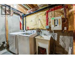 175 DAVID BERGEY Drive UnitNo. P86 - 30
