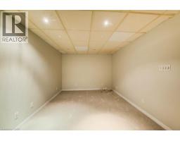 175 DAVID BERGEY Drive UnitNo. P86 - 32