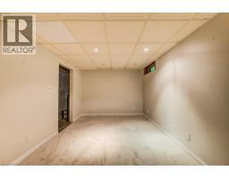 175 DAVID BERGEY Drive UnitNo. P86 - 33