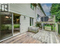 175 DAVID BERGEY Drive UnitNo. P86 - 35
