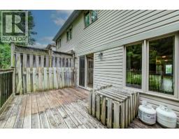175 DAVID BERGEY Drive UnitNo. P86 - 36