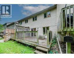 175 DAVID BERGEY Drive UnitNo. P86 - 38