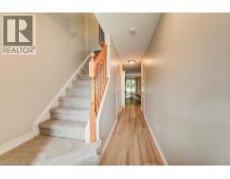 175 DAVID BERGEY Drive UnitNo. P86 - 4
