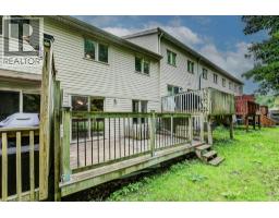 175 DAVID BERGEY Drive UnitNo. P86 - 40