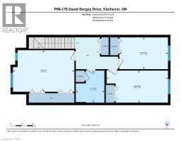 175 DAVID BERGEY Drive UnitNo. P86 - 42
