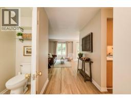175 DAVID BERGEY Drive UnitNo. P86 - 5