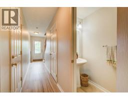 175 DAVID BERGEY Drive UnitNo. P86 - 6