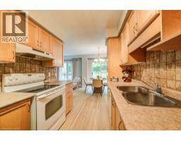 175 DAVID BERGEY Drive UnitNo. P86 - 8