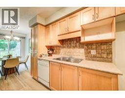 175 DAVID BERGEY Drive UnitNo. P86 - 9