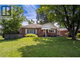 386 PATRICIA Drive - 1