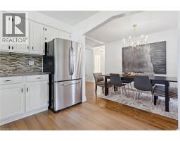 386 PATRICIA Drive - 10