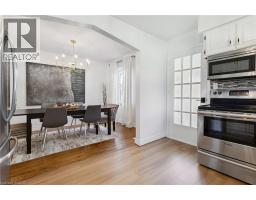 386 PATRICIA Drive - 11
