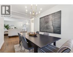 386 PATRICIA Drive - 15