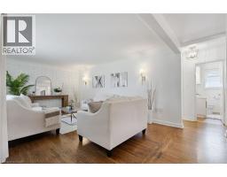 386 PATRICIA Drive - 16