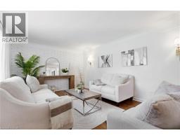 386 PATRICIA Drive - 17