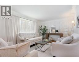 386 PATRICIA Drive - 19