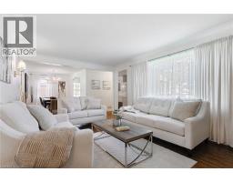 386 PATRICIA Drive - 20