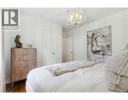 386 PATRICIA Drive - 23