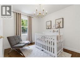 386 PATRICIA Drive - 24
