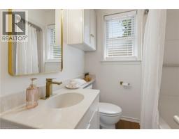 386 PATRICIA Drive - 25