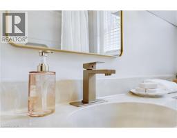 386 PATRICIA Drive - 26