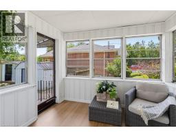 386 PATRICIA Drive - 27