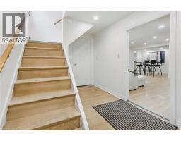 386 PATRICIA Drive - 30