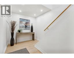 386 PATRICIA Drive - 31
