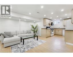 386 PATRICIA Drive - 34
