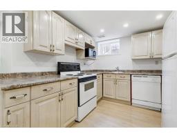 386 PATRICIA Drive - 37
