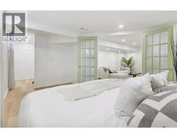 386 PATRICIA Drive - 42