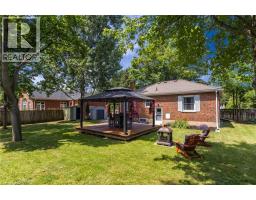 386 PATRICIA Drive - 47