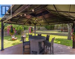 386 PATRICIA Drive - 50