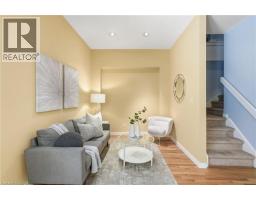 49 ONTARIO Street UnitNo. 7 - 10