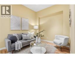 49 ONTARIO Street UnitNo. 7 - 11