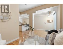 49 ONTARIO Street UnitNo. 7 - 12