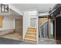 49 ONTARIO Street UnitNo. 7 - 23