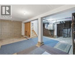 49 ONTARIO Street UnitNo. 7 - 24