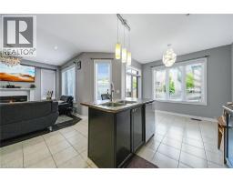 792 ARTHUR PARKER Avenue - 12