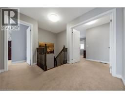 792 ARTHUR PARKER Avenue - 15