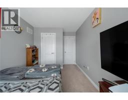 792 ARTHUR PARKER Avenue - 22