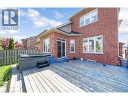 792 ARTHUR PARKER Avenue - 27