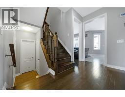 792 ARTHUR PARKER Avenue - 4