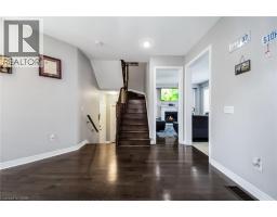 792 ARTHUR PARKER Avenue - 7