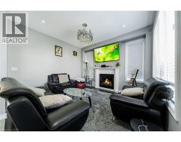 792 ARTHUR PARKER Avenue - 9
