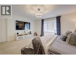 58 MARSHALL Drive - 27