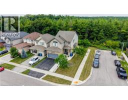 58 MARSHALL Drive - 3